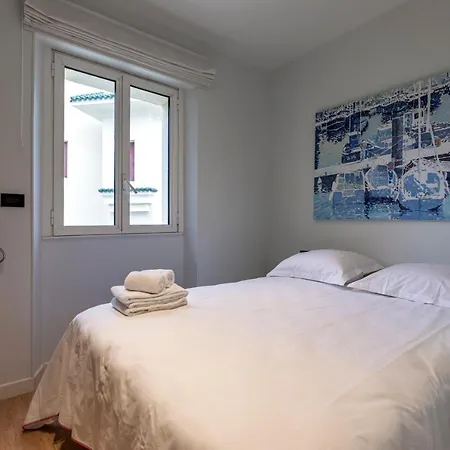 Apartment Guestready - Beautiful Apt 1 Min From The Beach Biarritz
