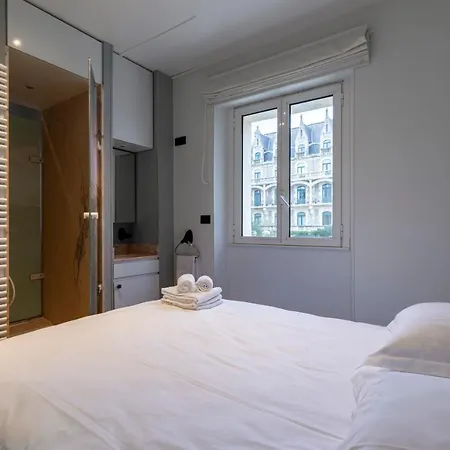 Guestready - Beautiful Apt 1 Min From The Beach Apartment *